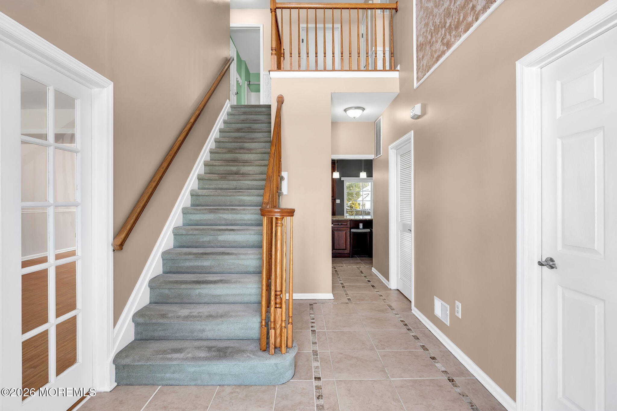 30 Gristmill Road Howell NJ 07731