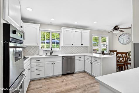 53 Heron Road Middletown NJ 07748