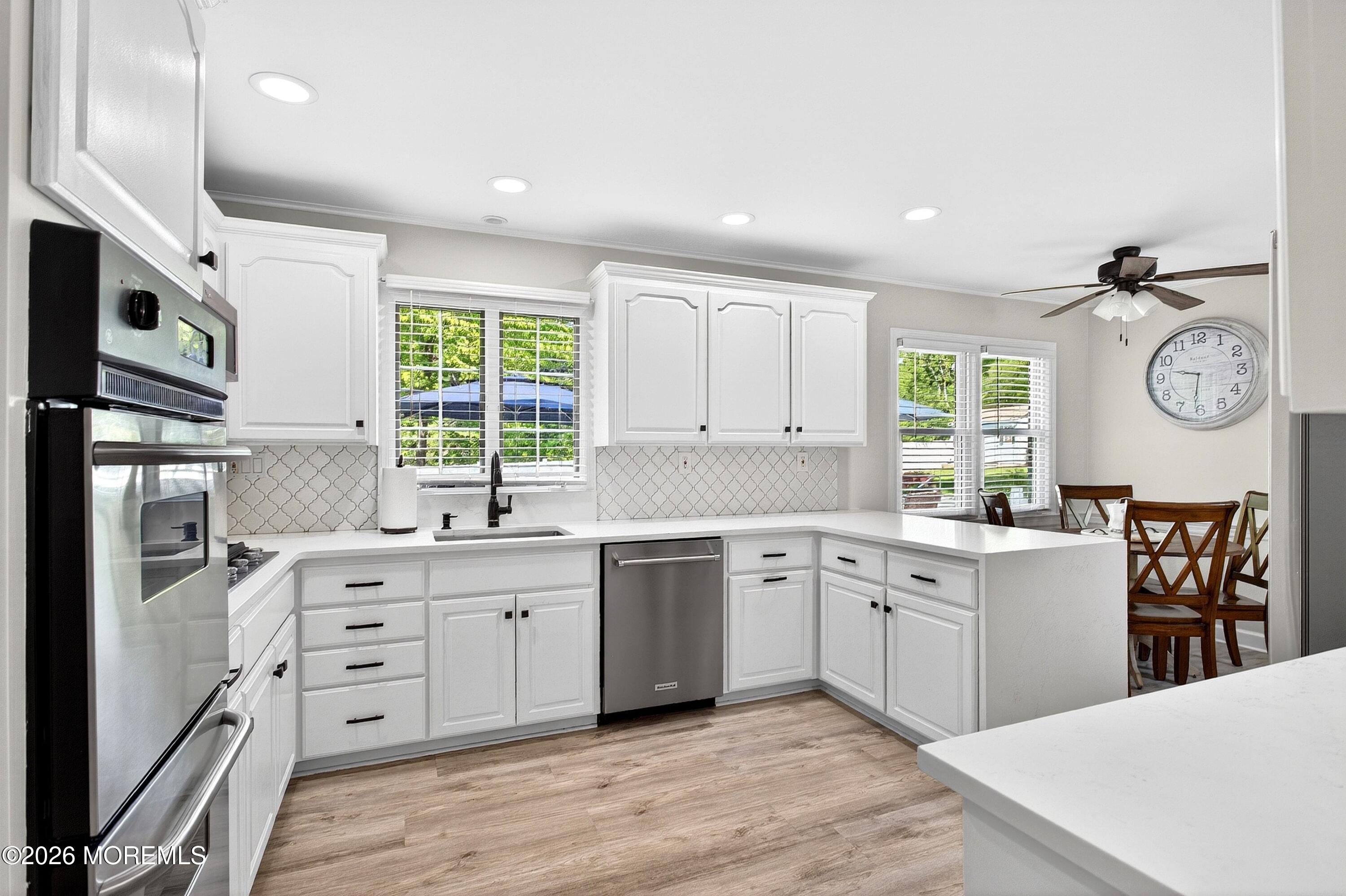 53 Heron Road Middletown NJ 07748