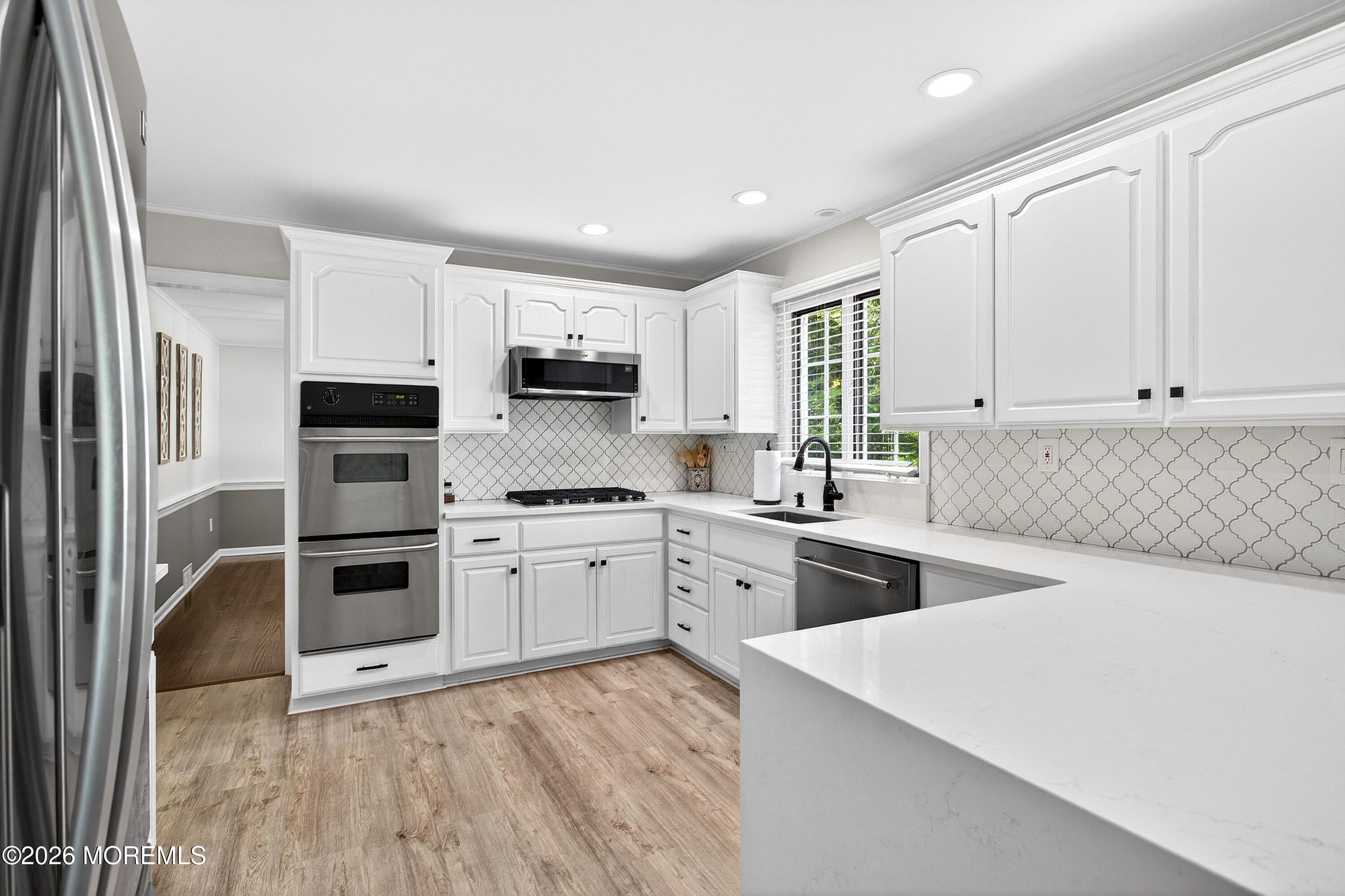 53 Heron Road Middletown NJ 07748