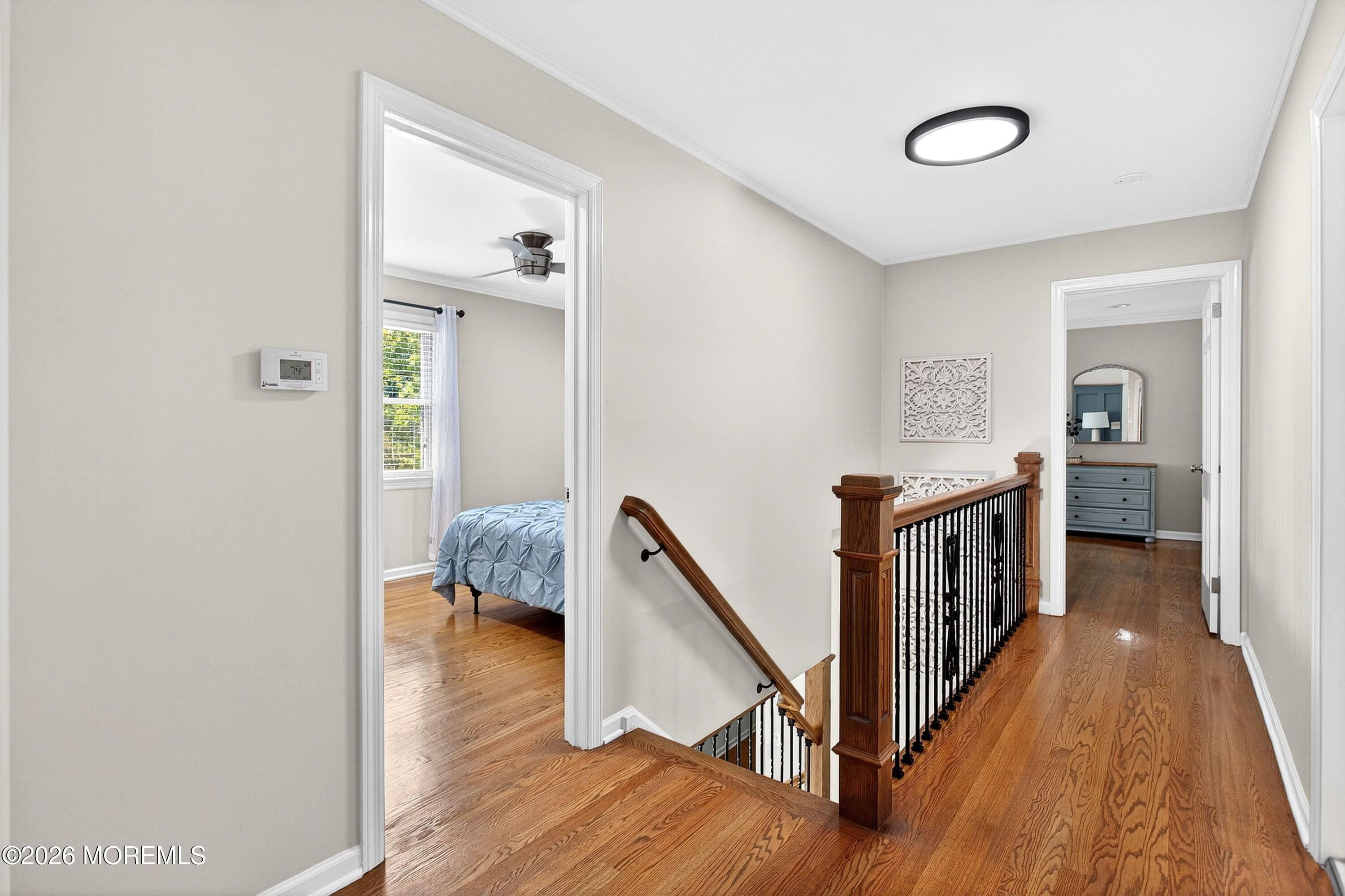 53 Heron Road Middletown NJ 07748