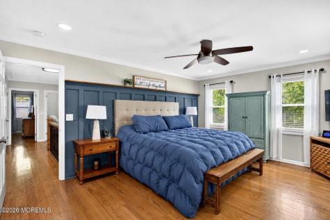 53 Heron Road Middletown NJ 07748