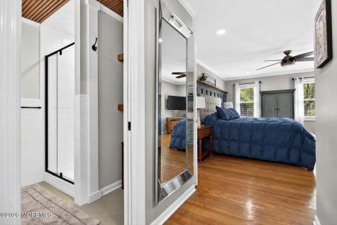 53 Heron Road Middletown NJ 07748