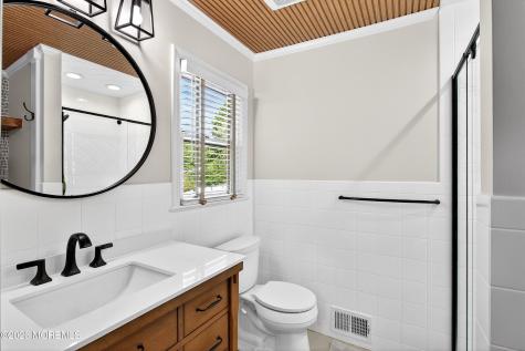 53 Heron Road Middletown NJ 07748
