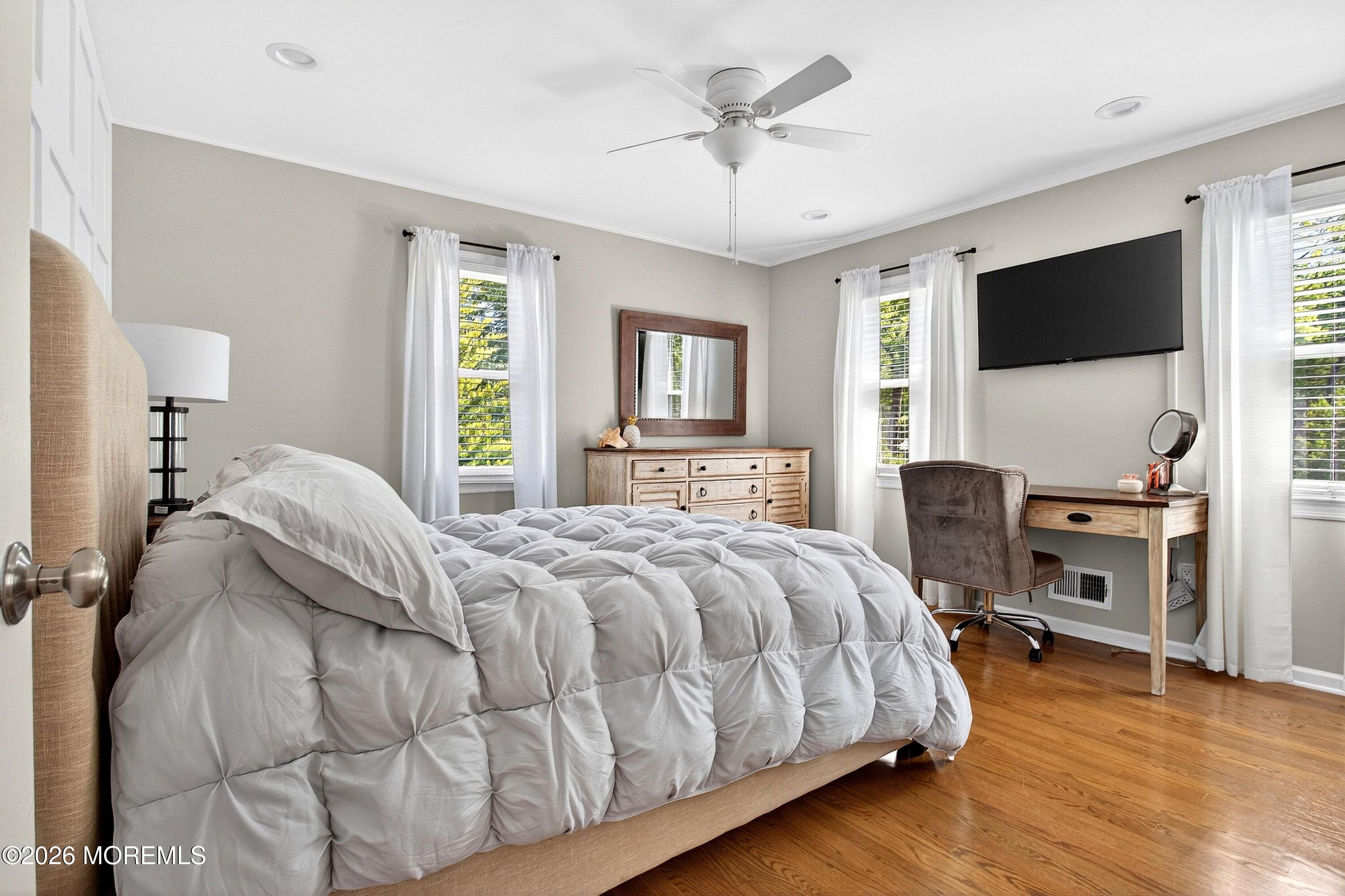 53 Heron Road Middletown NJ 07748
