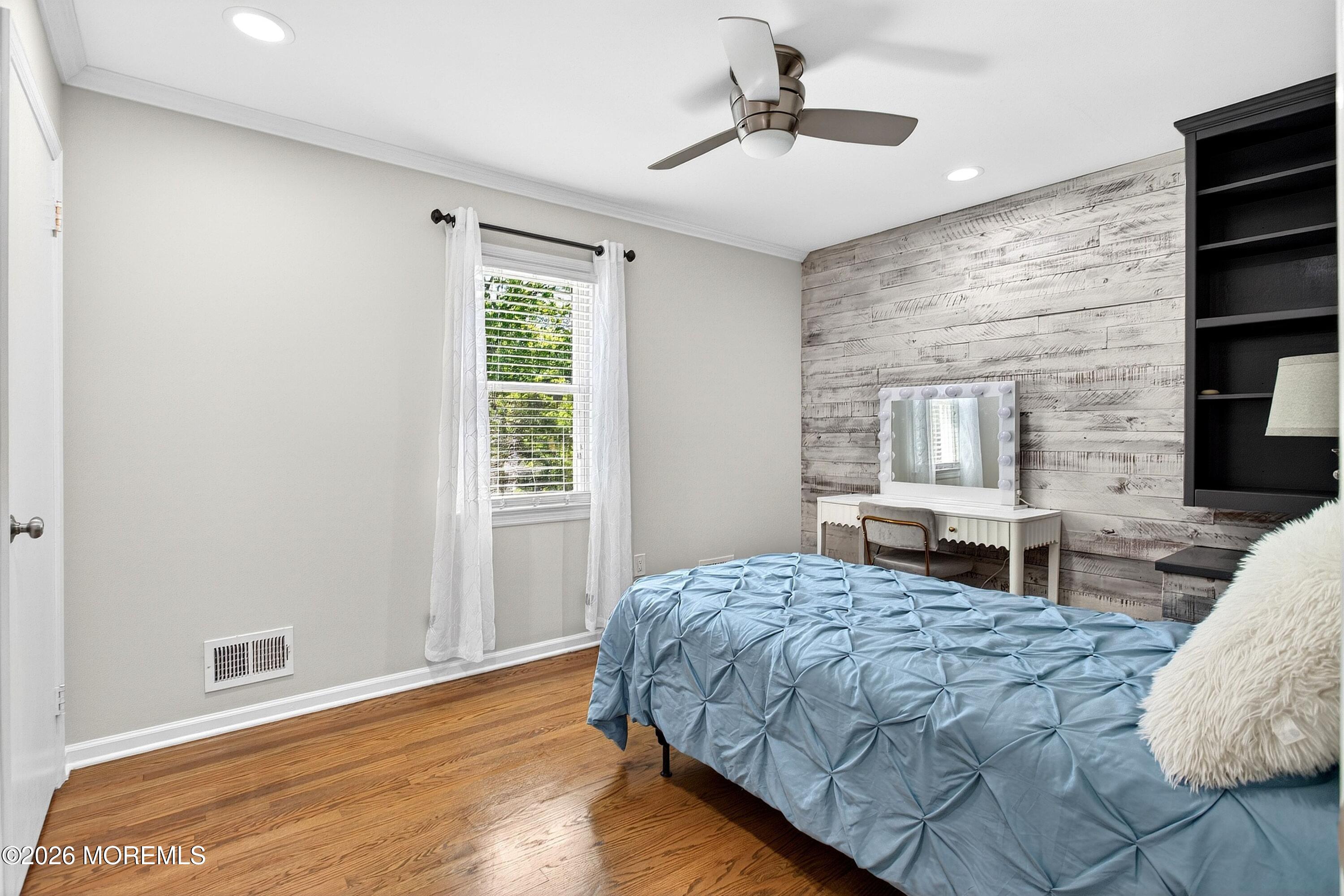 53 Heron Road Middletown NJ 07748