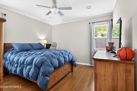 53 Heron Road Middletown NJ 07748
