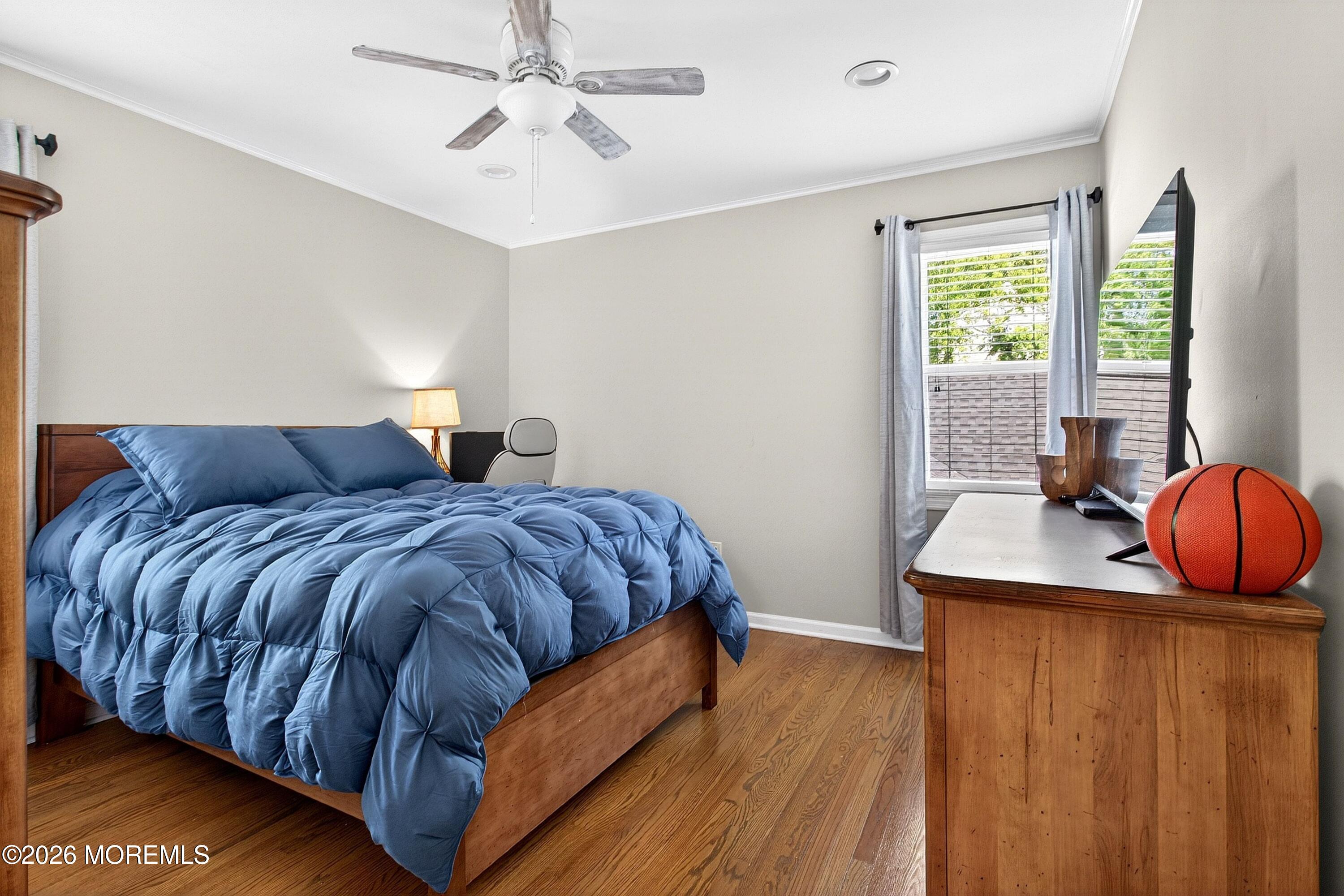 53 Heron Road Middletown NJ 07748