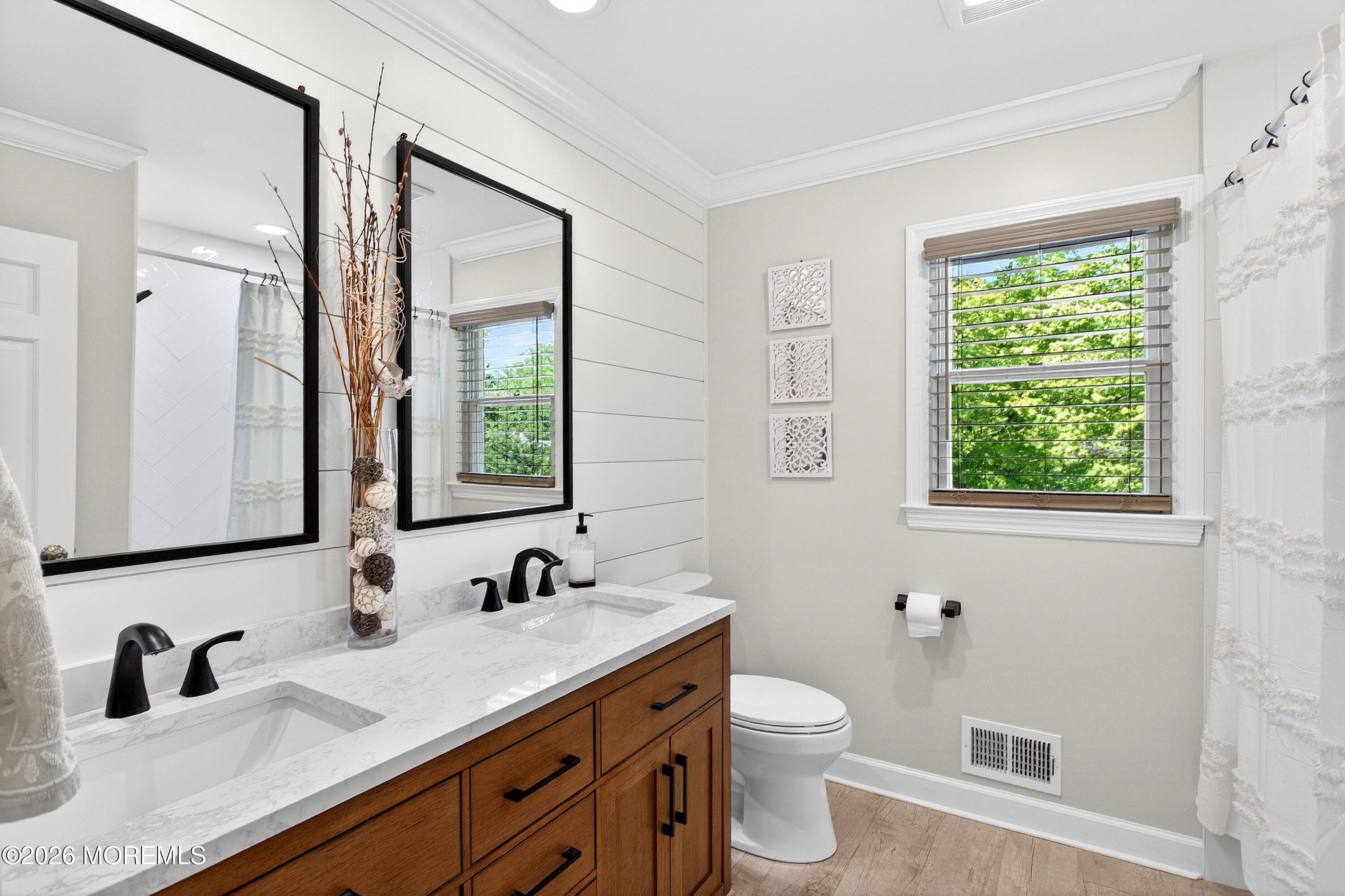 53 Heron Road Middletown NJ 07748