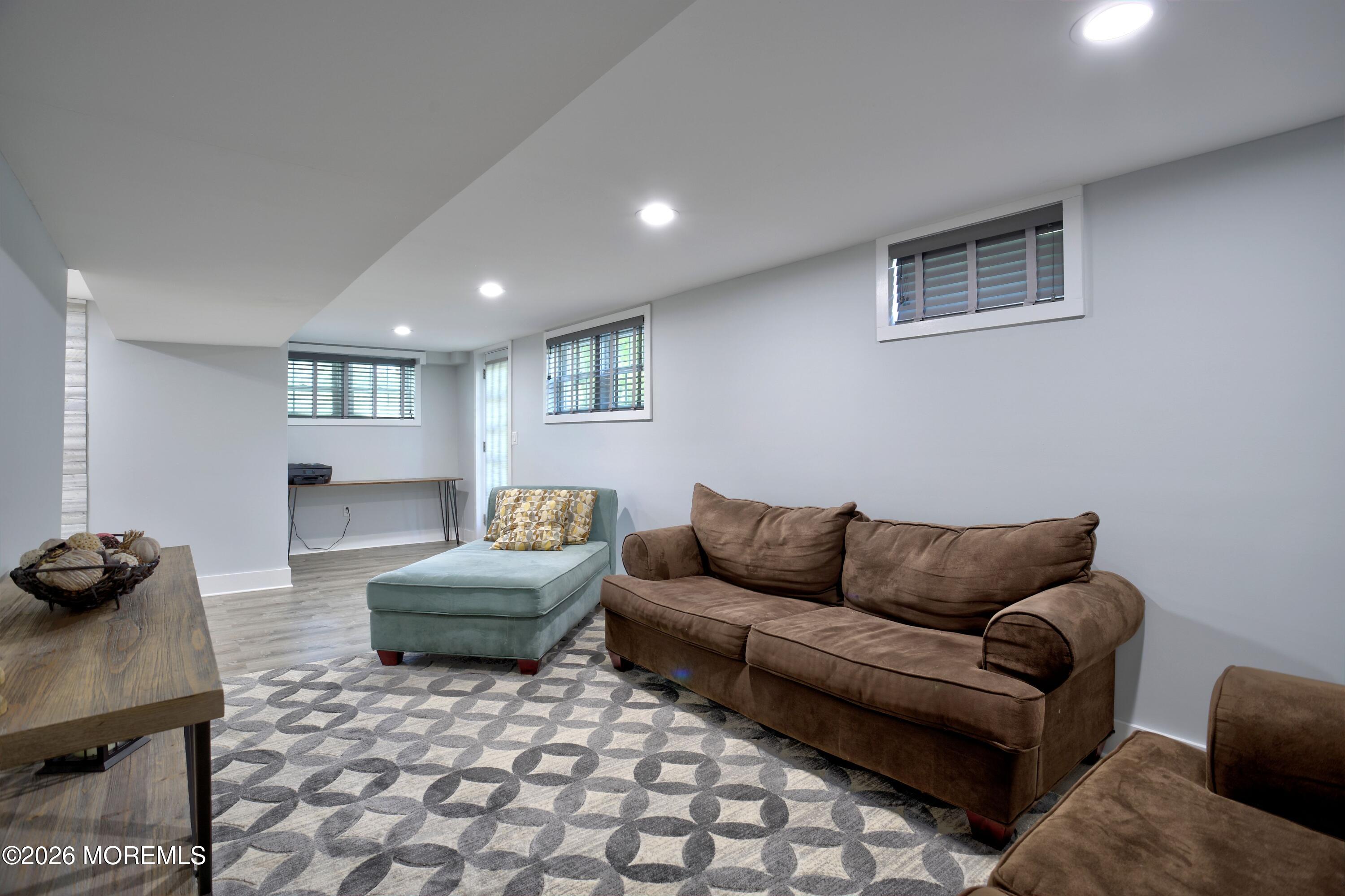 53 Heron Road Middletown NJ 07748