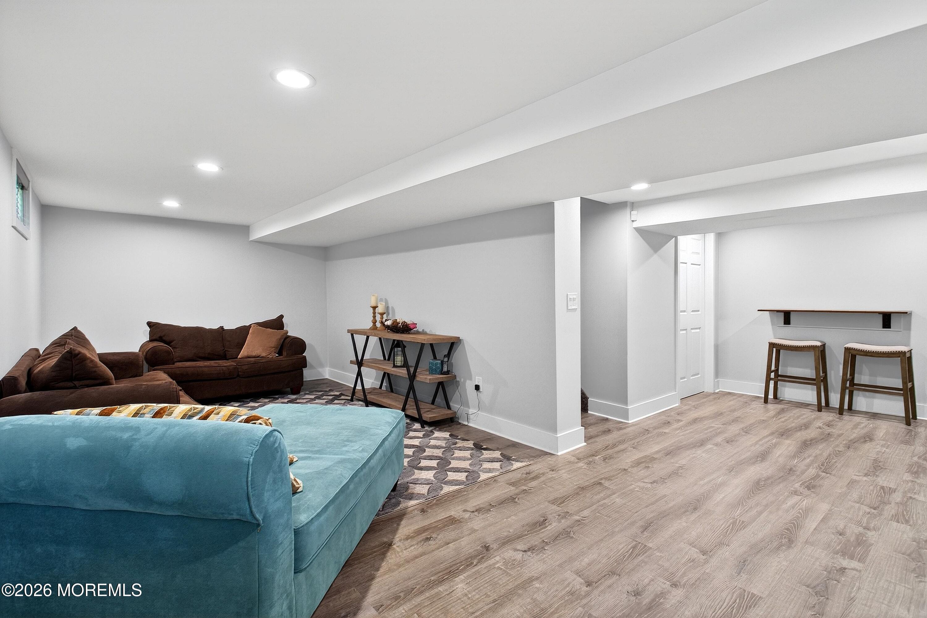 53 Heron Road Middletown NJ 07748