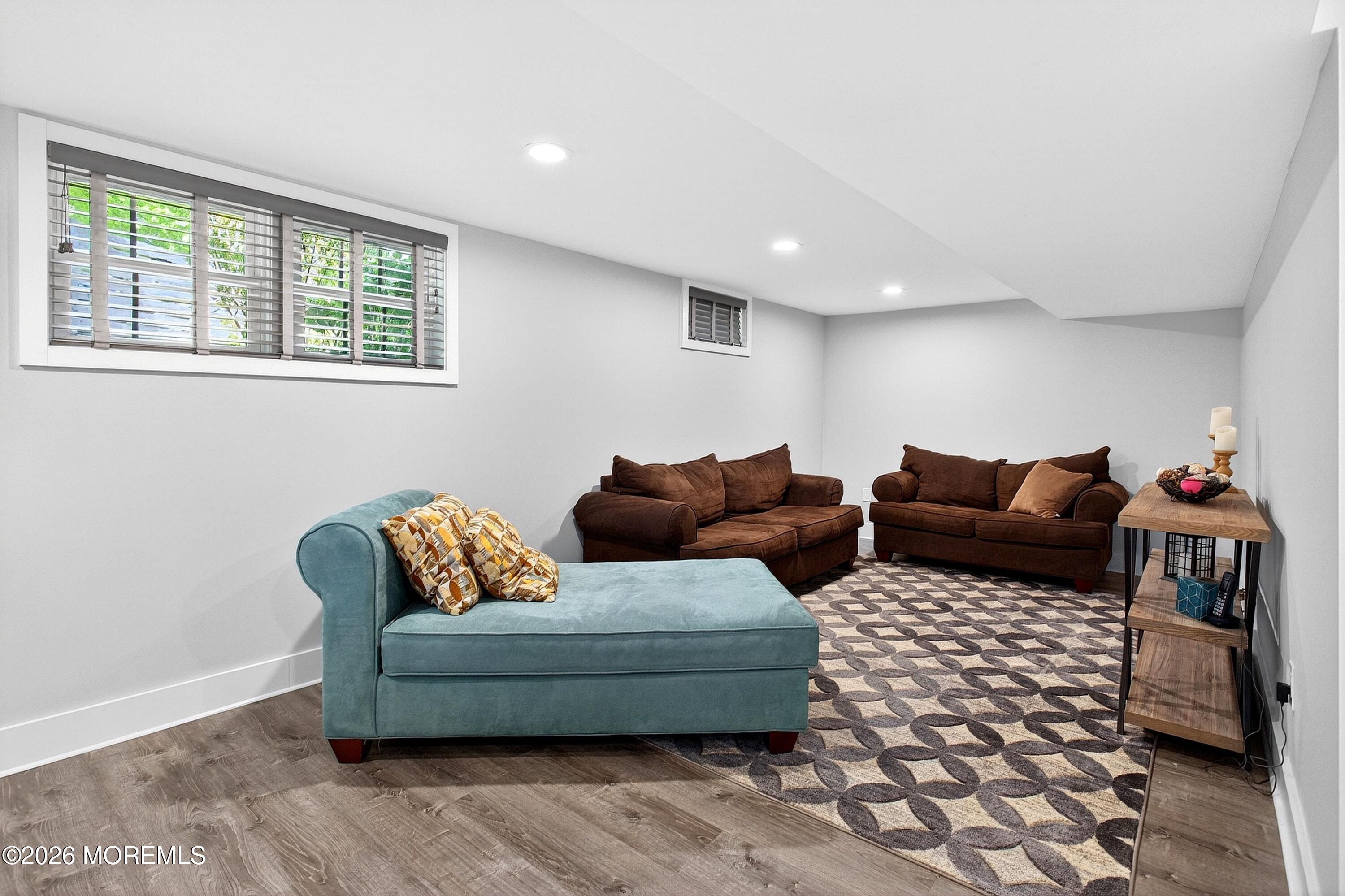 53 Heron Road Middletown NJ 07748