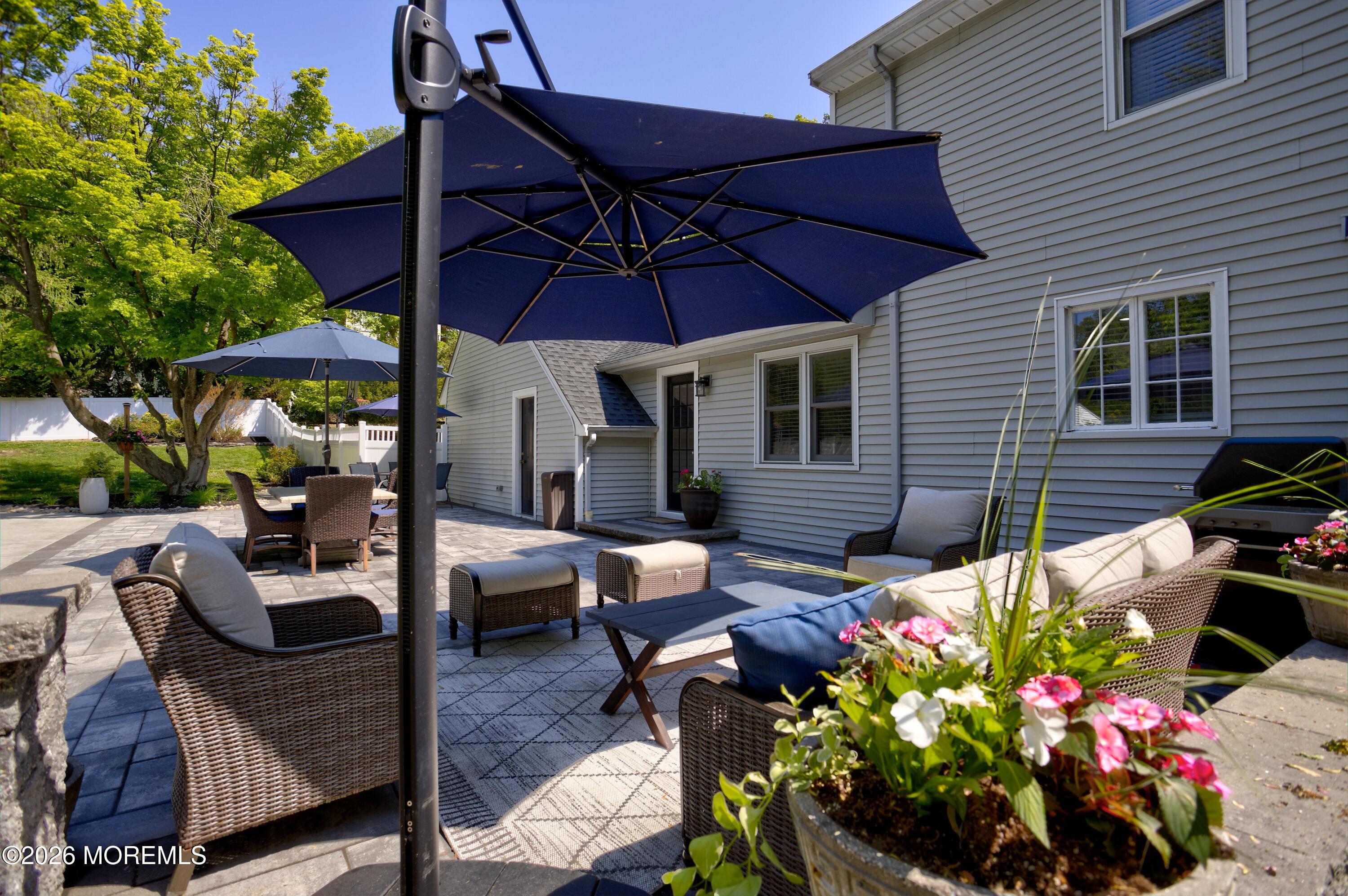 53 Heron Road Middletown NJ 07748