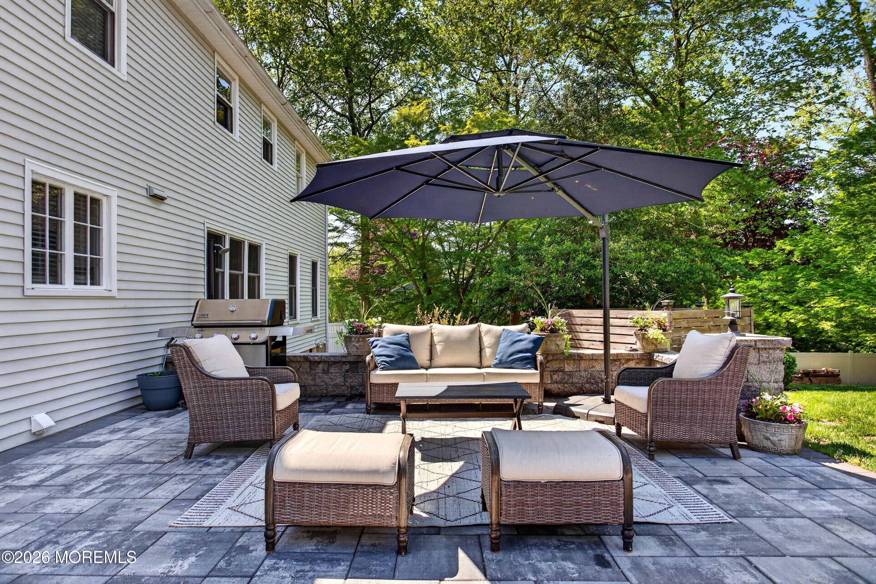 53 Heron Road Middletown NJ 07748