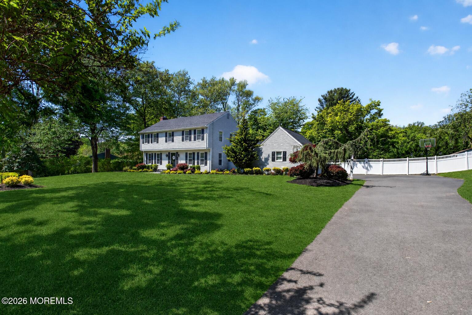 53 Heron Road Middletown NJ 07748