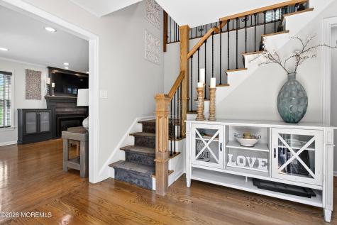 53 Heron Road Middletown NJ 07748