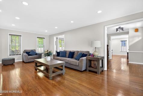 53 Heron Road Middletown NJ 07748