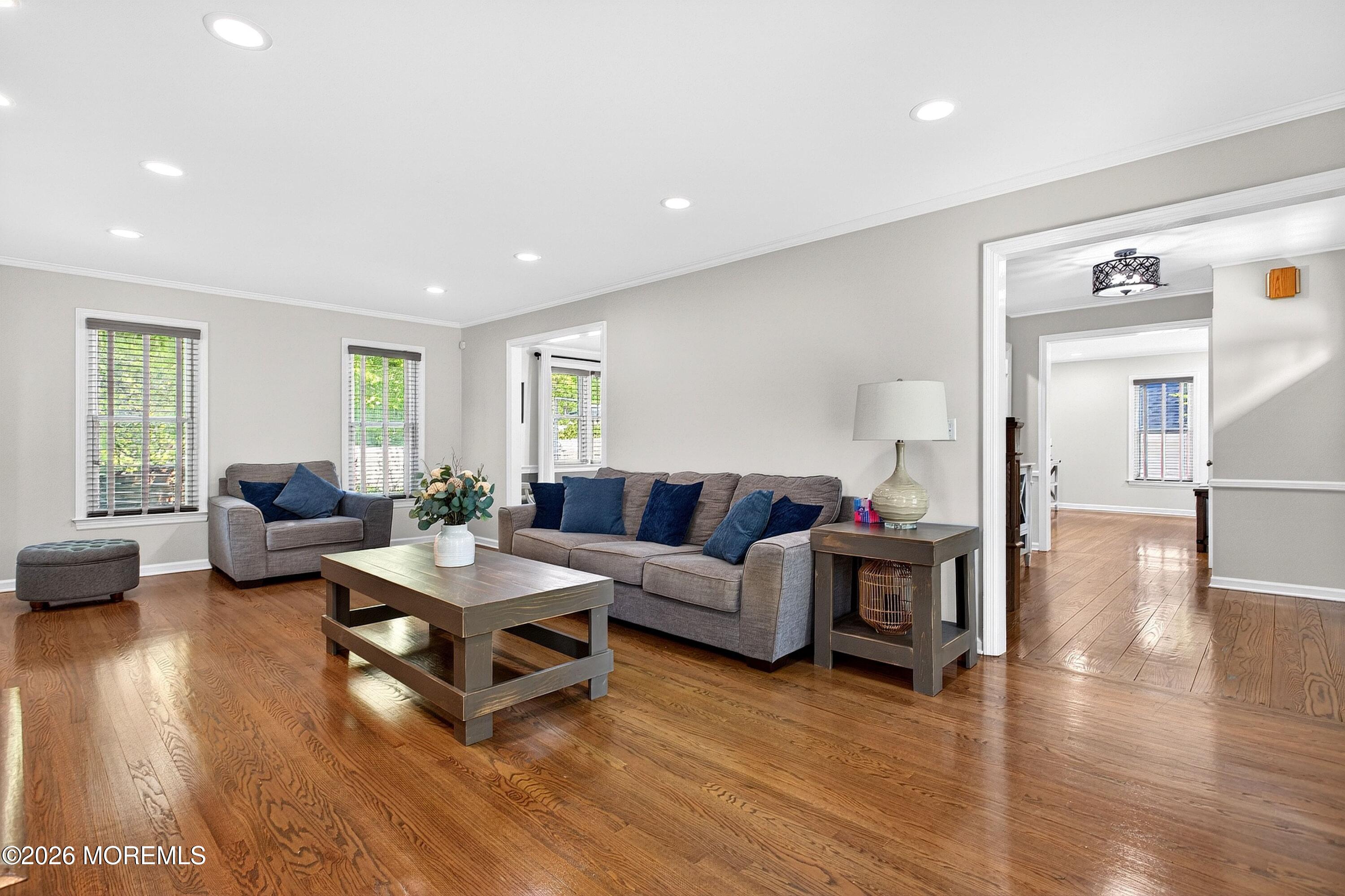 53 Heron Road Middletown NJ 07748