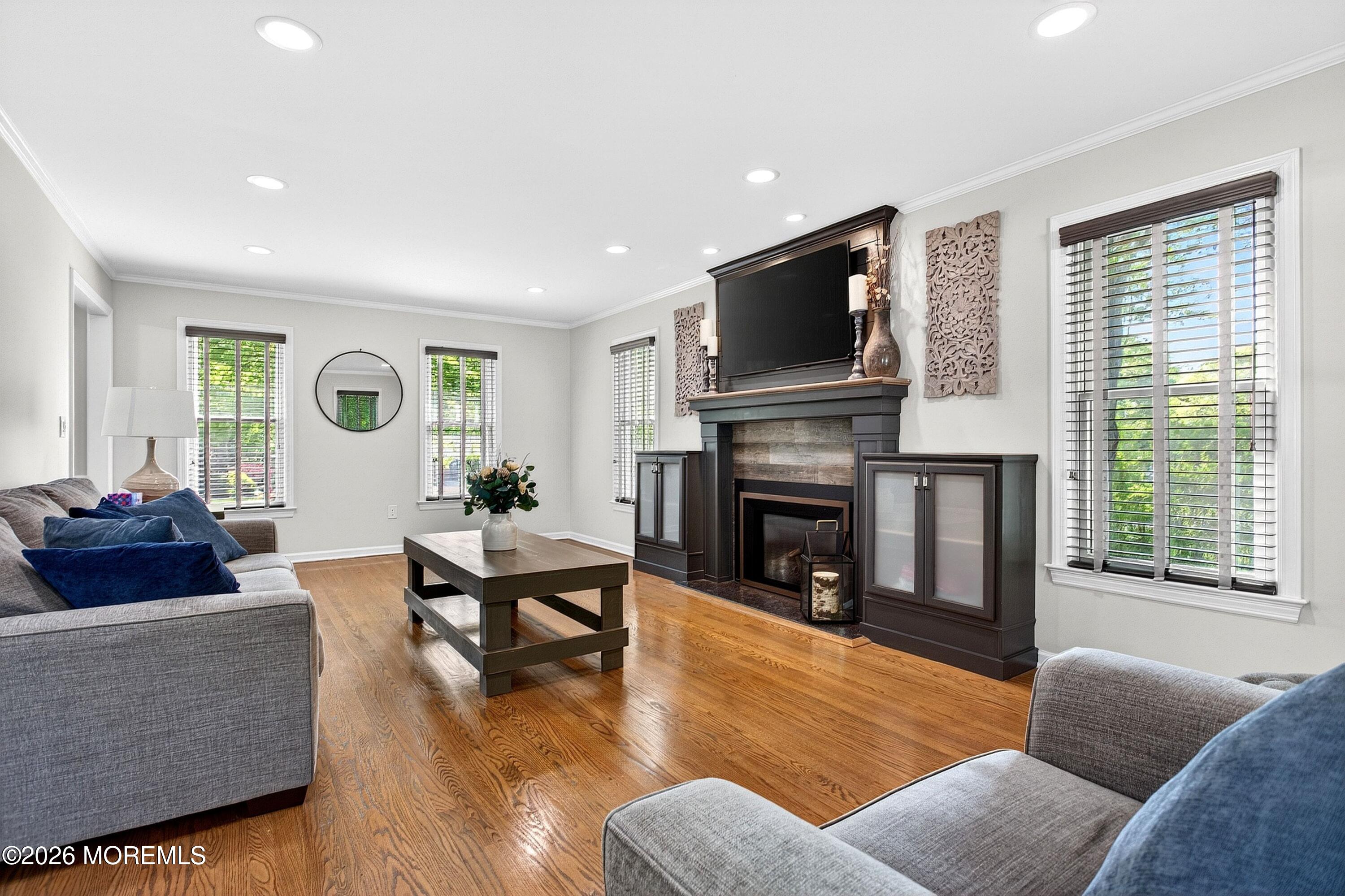 53 Heron Road Middletown NJ 07748