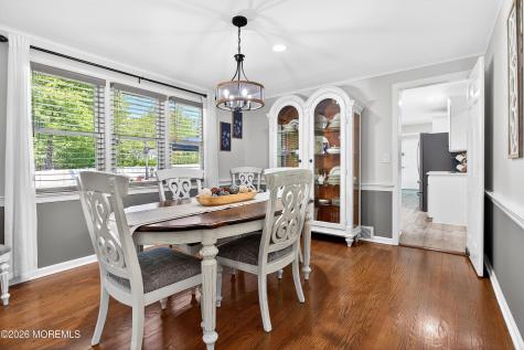 53 Heron Road Middletown NJ 07748