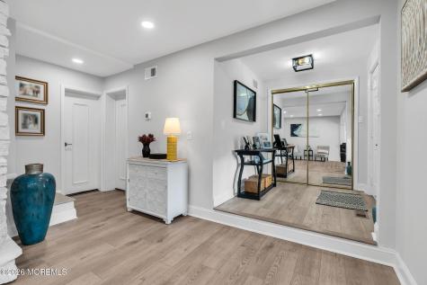 681 Morford Avenue Long Branch NJ 08008