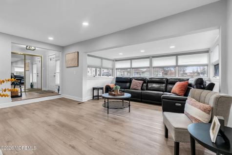 681 Morford Avenue Long Branch NJ 08008