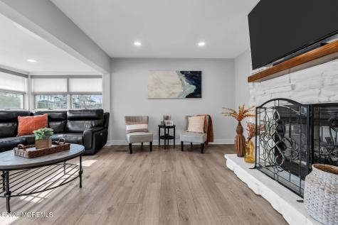 681 Morford Avenue Long Branch NJ 08008