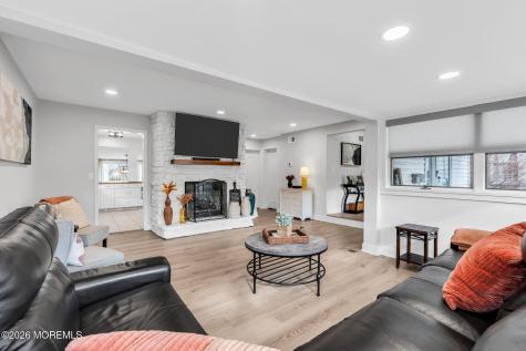 681 Morford Avenue Long Branch NJ 08008
