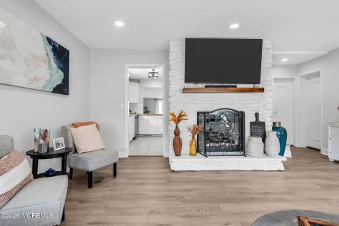681 Morford Avenue Long Branch NJ 08008