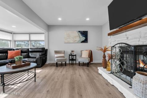 681 Morford Avenue Long Branch NJ 08008