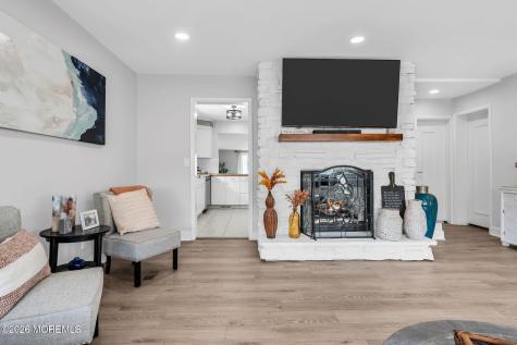 681 Morford Avenue Long Branch NJ 08008