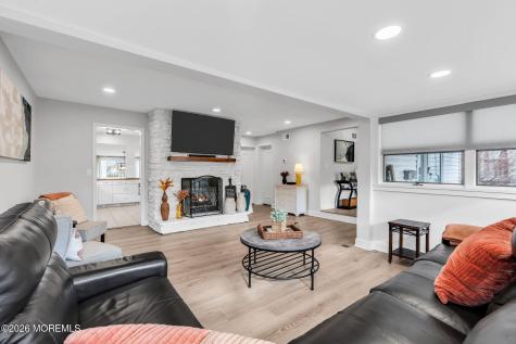 681 Morford Avenue Long Branch NJ 08008