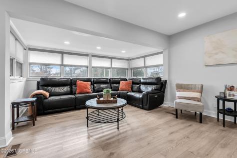681 Morford Avenue Long Branch NJ 08008