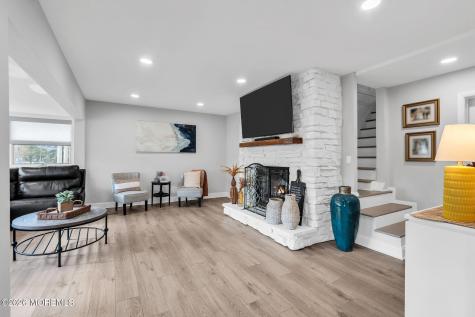 681 Morford Avenue Long Branch NJ 08008