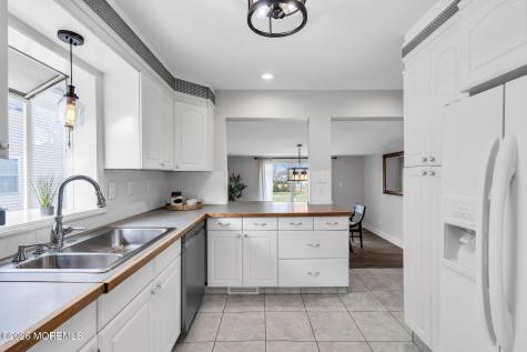 681 Morford Avenue Long Branch NJ 08008