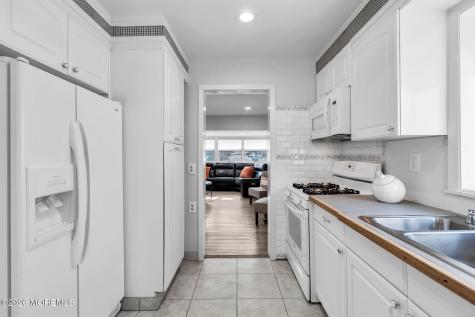 681 Morford Avenue Long Branch NJ 08008