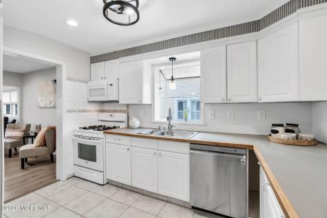 681 Morford Avenue Long Branch NJ 08008