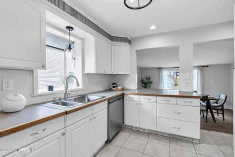 681 Morford Avenue Long Branch NJ 08008