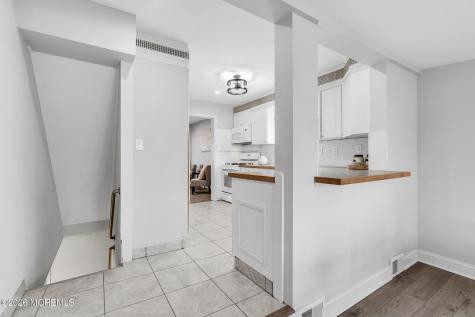 681 Morford Avenue Long Branch NJ 08008