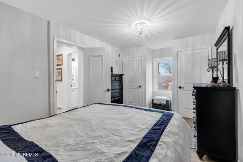 681 Morford Avenue Long Branch NJ 08008