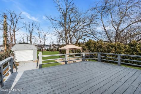 681 Morford Avenue Long Branch NJ 08008