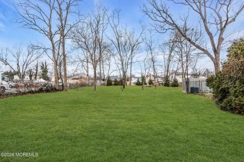 681 Morford Avenue Long Branch NJ 08008