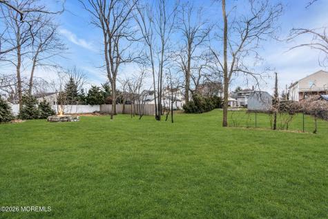 681 Morford Avenue Long Branch NJ 08008