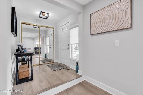 681 Morford Avenue Long Branch NJ 08008