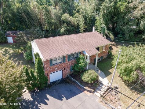 547 Lake Boulevard Lindenwold NJ 08021