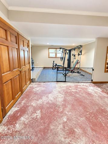 547 Lake Boulevard Lindenwold NJ 08021
