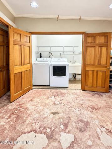 547 Lake Boulevard Lindenwold NJ 08021