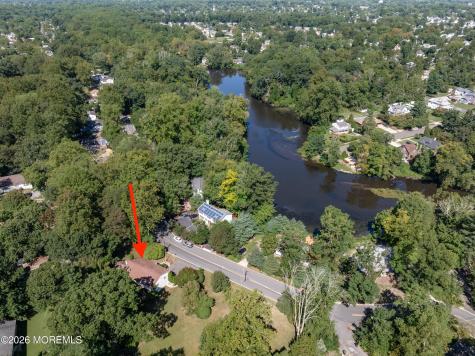 547 Lake Boulevard Lindenwold NJ 08021