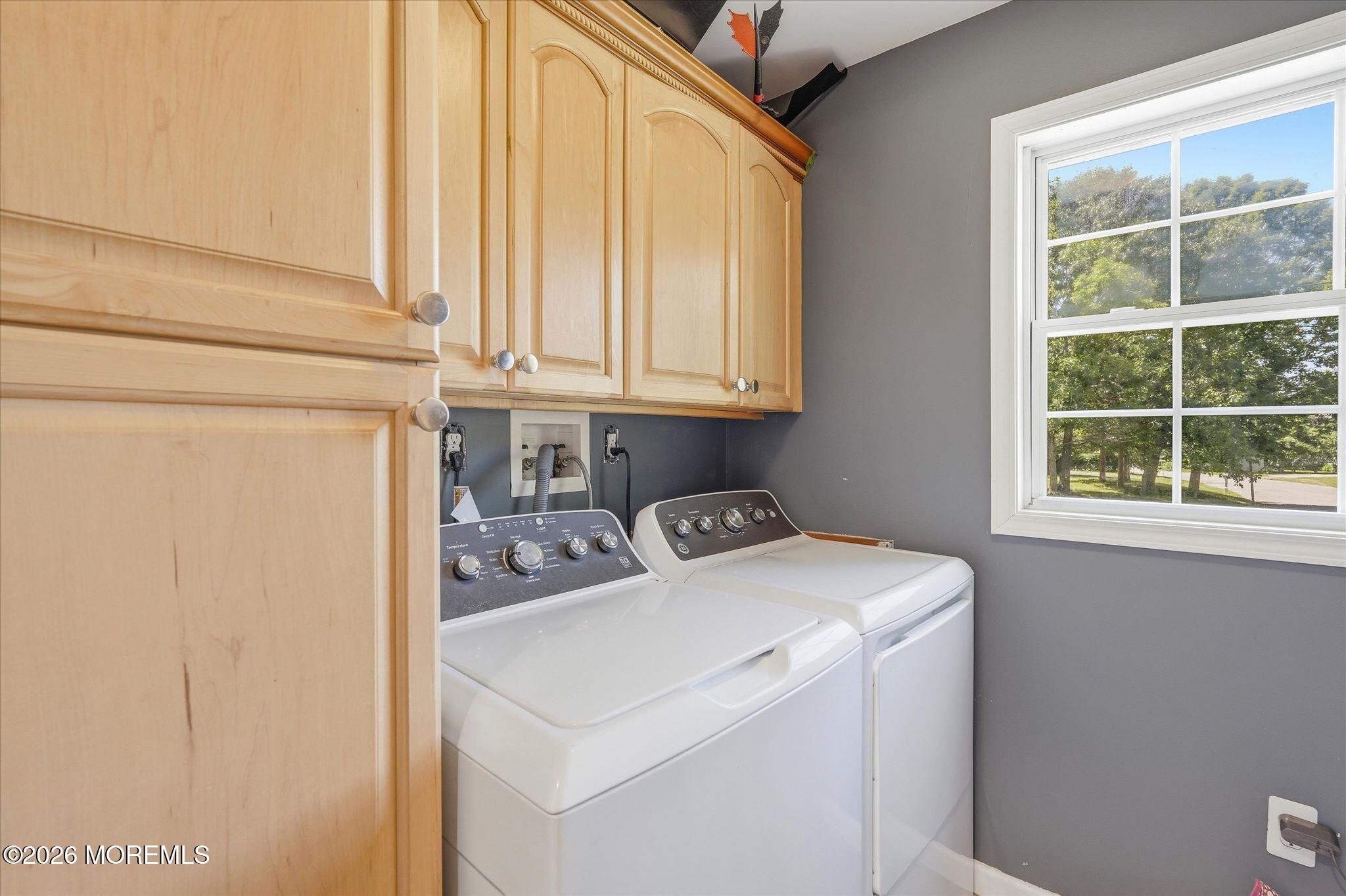 4 Greenbriar Drive Little Egg Harbor NJ 08087