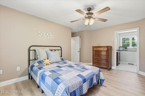 4 Greenbriar Drive Little Egg Harbor NJ 08087